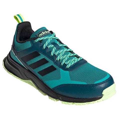 Adidas rockadia trail 3